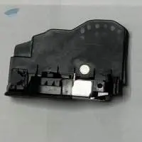 Door Lock , Part Number : 51227229460