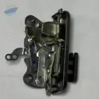 Door Lock , Part Number : A4637301435