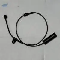 Brake Pad Sensor , Part Number : PC23254PB