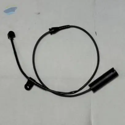 Brake Pad Sensor , Part Number : PC23254PB