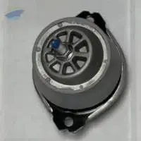 Engine Mount , Part Number : 7L6199131A