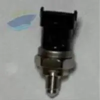 Sensor , Part Number : 94860623003