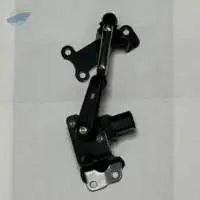 Light Sensor , Part Number : 1K0941273M