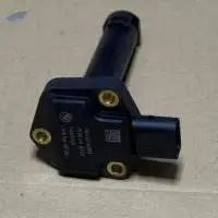 Sensor , Part Number: 12617607910