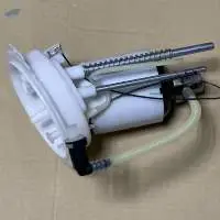 Fuel Filter , Part Number : 4G0201317A
