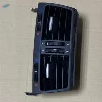 Vent Grill , Part Number : 64226954954