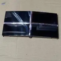 Grill , Part Number : A2228210236
