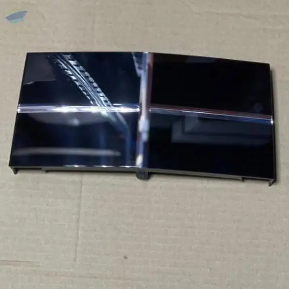 Grill , Part Number : A2228210236