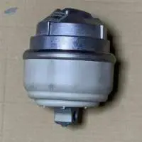 Engine Mount , Part Number : A2212406217