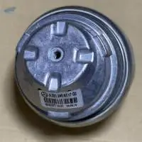 Engine Mount , Part Number : A2212406317