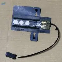 Mat Sensor , Part Number : 65779284594