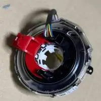 Control Spiral , Part Number : A1714640918