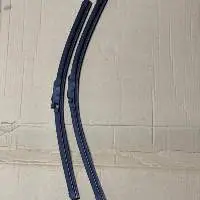 Wiper Blade , Part Number : 423998002