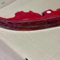 Tail Light , Part Number : 4L0945096