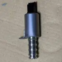 Solenoid Valve , Part Number : 11368610388