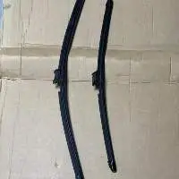 Wiper , Part Number : A2318200945