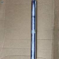 Refrigerant Driver , Part Number : A1768350000