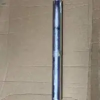 Refrigerant Driver , Part Number : A1768350000