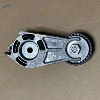 Belt Tensioner , Part Number : 11287603347