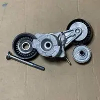 Belt Tensioner , Part Number :11287574838