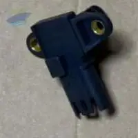 Pressure Sensor , Part Number : 13627838385