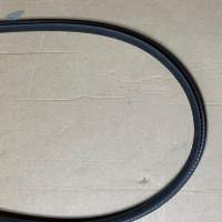 Frame Rubber , Part Number : 99654332500