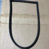 Frame Rubber , Part Number : 99654332600