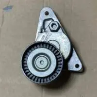 Belt Tensioner , Part Number : A1372000270