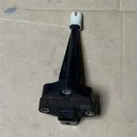 Oil Level Sensor , Part Number : 95860616011