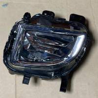 Fog Lamp , Part Number : 5K0941700E