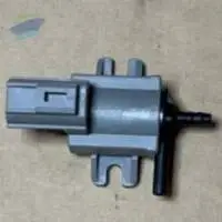 Air Valve , Part Number : LR011982