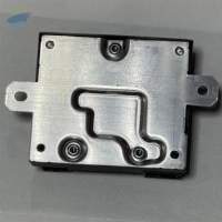Fuel Pump , Part Number : A0009003505