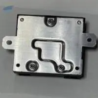 Fuel Pump , Part Number : A0009003505