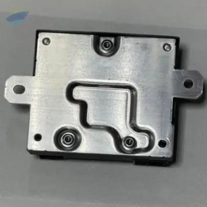 Fuel Pump , Part Number : A0009003505
