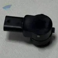 Parking Sensor , Part Number : A21254200189999
