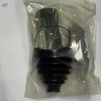 Boot , Part Number : A1663300185