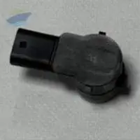 Parking Sensor , Part Number : A21254201189999