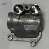 Oil Cooler , Part Number : 11427542267