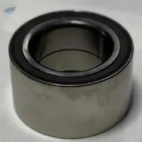 Contact Bearing , Part Number : A1649810406