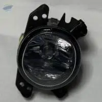 Fog Lamp , Part Number : A2518200756
