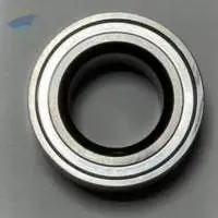 Wheel Bearing , Part Number : A1669810006