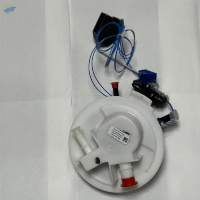 Flange , Part Number : 97020142100
