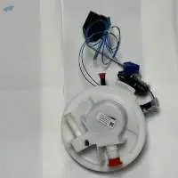 Flange , Part Number : 97020142100