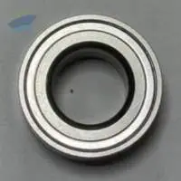 Wheel Bearing , Part Number : 99905305502