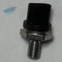 Pressure Sensor , Part Number : A2709050500