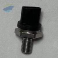 Dryer Golf , Part Number : 5K0298403