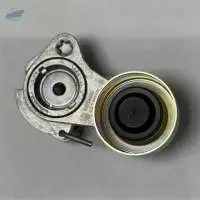 Belt Tensioner , Part Number : 11287627052