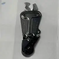 Leveling Sensor , Part Number : A2129050203