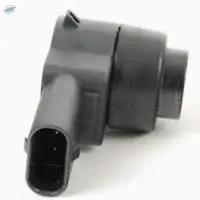 Sensor , Part Number : A2125420118