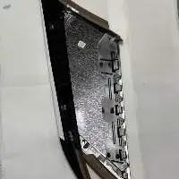Finisher Pillar , Part Number : LR078313